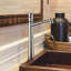 Robinet de salle de bain standard-16198668