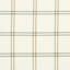 Luberon Plaid Fabric-49817655