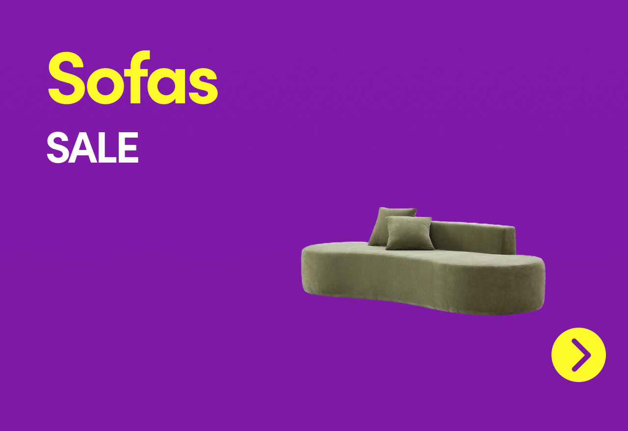 Sofas