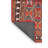 Geometric Indoor Rug-1408980257
