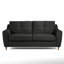 Espitia 2 - Piece Living Room Set-1015957086