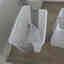 Customer photo 2 of 2