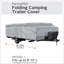 Housse pour VR Overdrive PermaPRO Snap-42036108