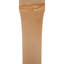 Huntington Smooth Rafter Tail-64729019-80750467