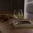 Perfection 12.2oz. Snifter Set