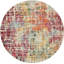 Westford Abstract Area Rug-50178472