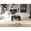 Table basse 33 po avec rangement caché-1787901266