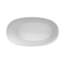 Boutique Lydia Soaker Tub-431347649-430817603