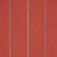 Schumacher X Backdrop Draper Stripe Wallpaper-2109036947