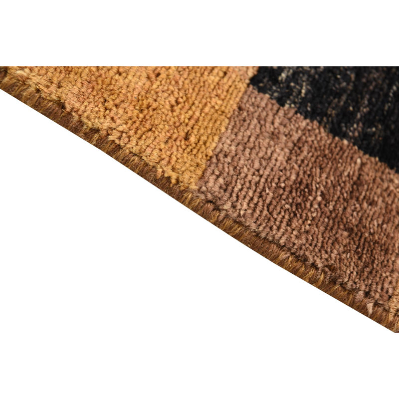 3x4 Perkins Multi Rug