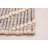 Sundari Wool Geometric Indoor Rug-718346096