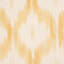 Schumacher x Mark D. Sikes Santa Monica Ikat Fabric-81391869