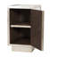 Savannah End Table-61502514