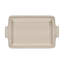 Le Creuset Heritage Stoneware 4 Qt. Rectangular Casserole with Lid-89382765