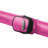 Casemaster Q-Vault Supreme Billiard Cue Case-46501803