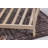 Khwaja Solid Wood Four Poster Bed-582735677