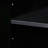 Chullora Accent Cabinet-747138353