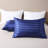Nida Satin Striped - Set of 2-569801795