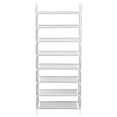 Shoe Rack