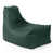 Sequoia Green est en rupture de stock