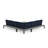 Lakeview Modern Outdoor Aluminum Sectional-776013035