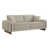 Beige est en rupture de stock