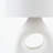 Ceramic Table Lamp