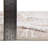 Sabrina Soto Palma Casa Rug-54823303