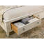 Payton Solid Wood Bed-187972482-187972495