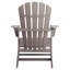Adirondack POLYWOOD Palm Coast-21320330