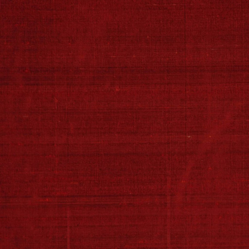 Tissu Rm Dupioni, Vin