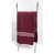 Burgundy is out of stock