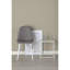 Stets 48cm H Upholstered Cantilever Chair-1051783206-1051783200