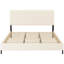Lit plateforme tapissier Yeudiel-1099688316-1122140312