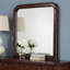 Miroir biseauté pour commode-1989110903