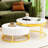 Kreig Nesting Coffee Table-1241925507