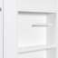 Meuble-lavabo autoportant avec lavabo en céramique-1543070627