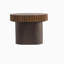 Ensemble de 2 tables basses Nesting