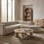 Table basse Clata-372307705