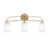 New Age Brass is out of stock