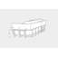 LRG Chaise Sectional-26101741-26802134-26802171