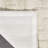 Christoper Hand Tufted Wool Geometric Rug-1363036033