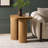 Ahani End Table-1975332253