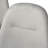 Krispin 17.72'' H Upholstered Side Chair-744184363