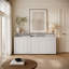 190cm Sideboard-1530419527