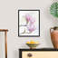 «Magnolia Blooms I», art mural sur toile-635903933-635903922