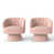Pink is out of stock