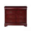 Commode Basic-1502132702
