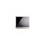 Cuisinière à induction 30 pouces avec 4 plaques à induction ILVE Nostalgie II Series-1467867078