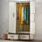 43'' Portable Wardrobe
